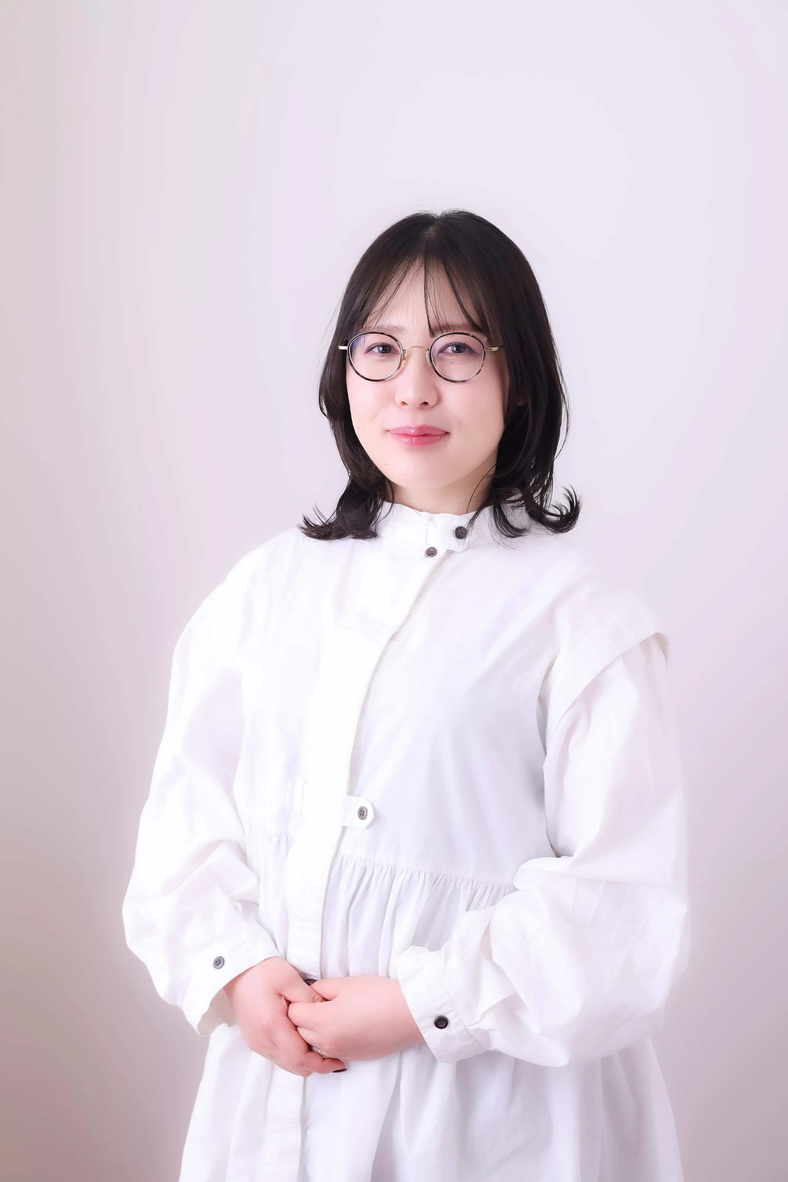 Webコーダー：ちず