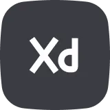 スキルアイコン：XD