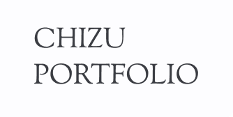CHIZU PORTFOLIO